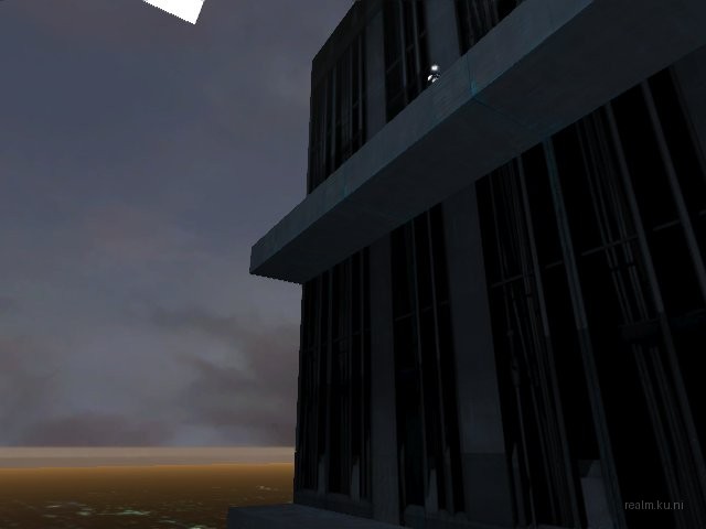 dm_citadel thumb 11