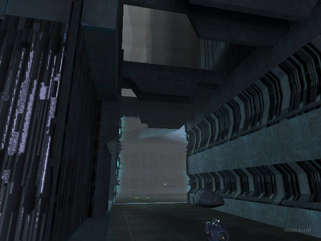 dm_citadel thumb 27
