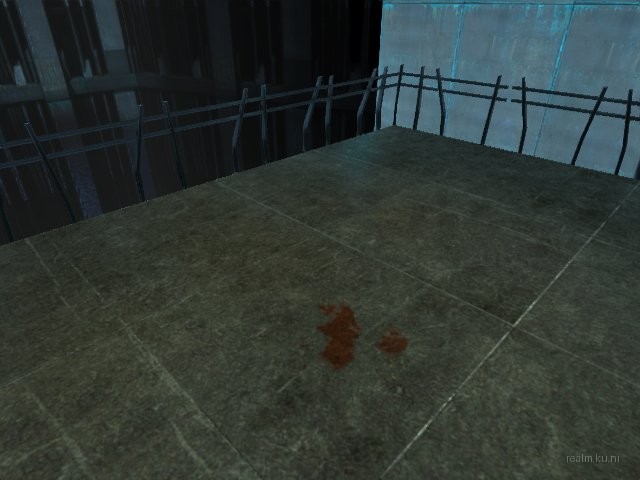 dm_citadel thumb 33