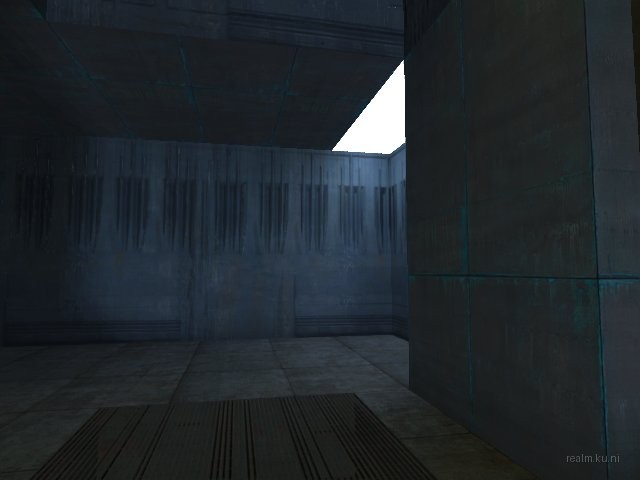 dm_citadel thumb 39