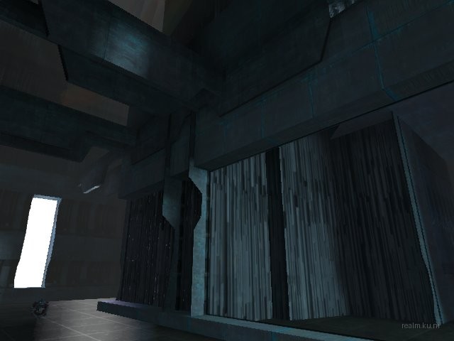 dm_citadel thumb 20