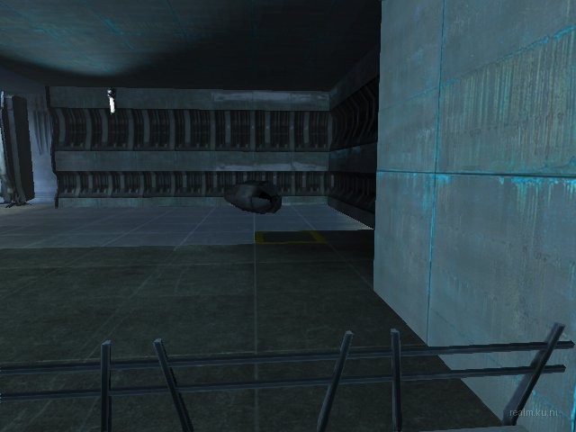 dm_citadel thumb 2