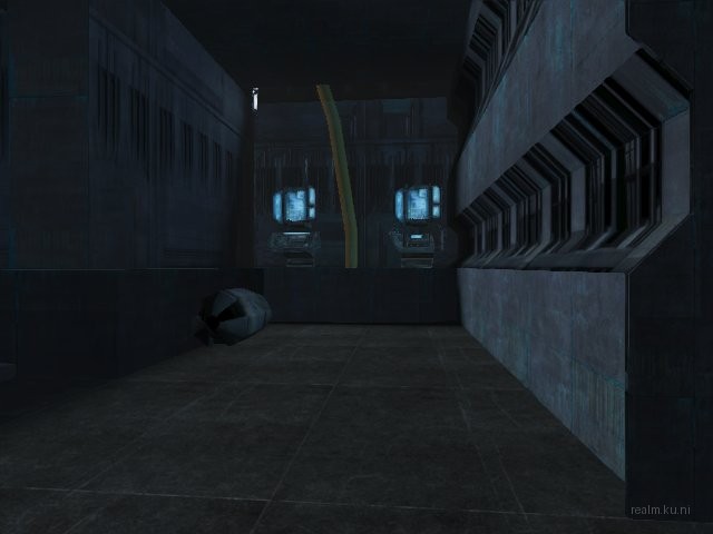 dm_citadel thumb 15