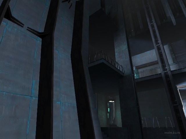 dm_citadel thumb 35