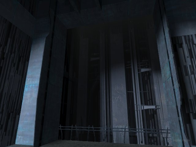 dm_citadel thumb 29