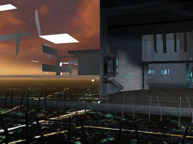 dm_citadel thumb 7
