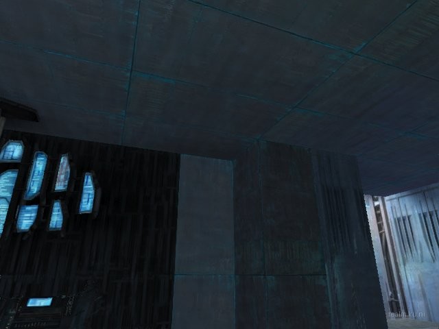 dm_citadel thumb 30