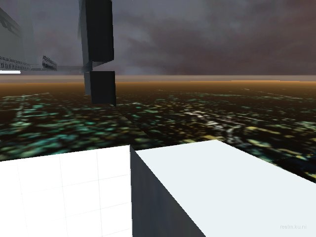 dm_citadel thumb 23