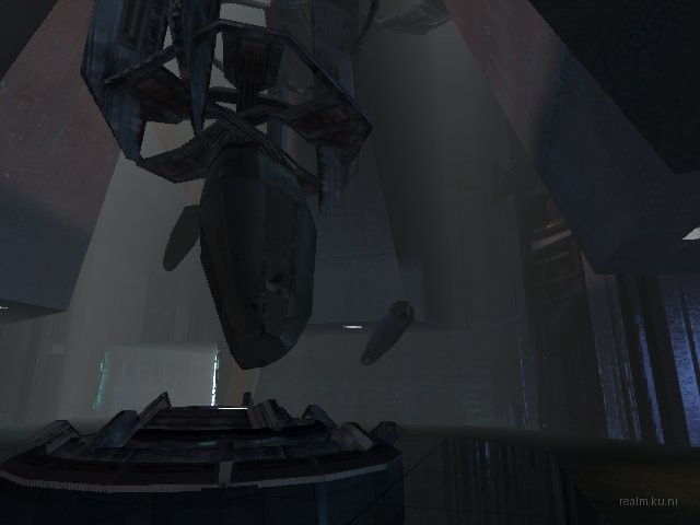 dm_citadel thumb 19