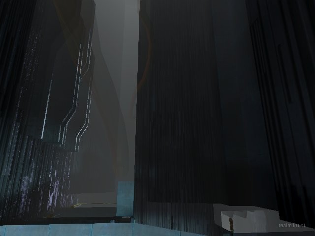 dm_citadel thumb 5