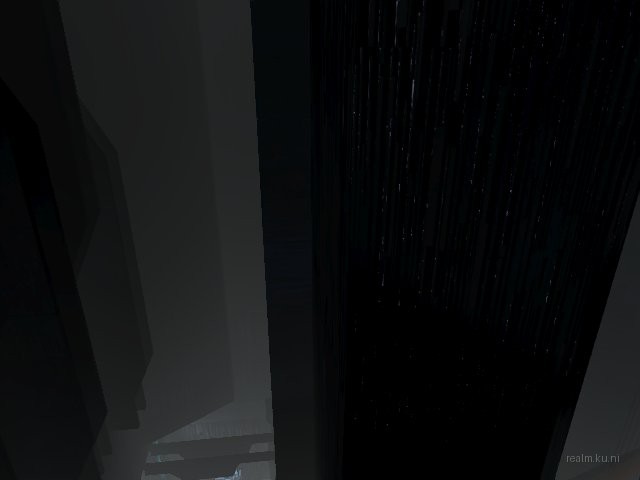 dm_citadel thumb 31