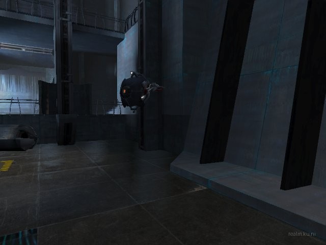 dm_citadel thumb 21