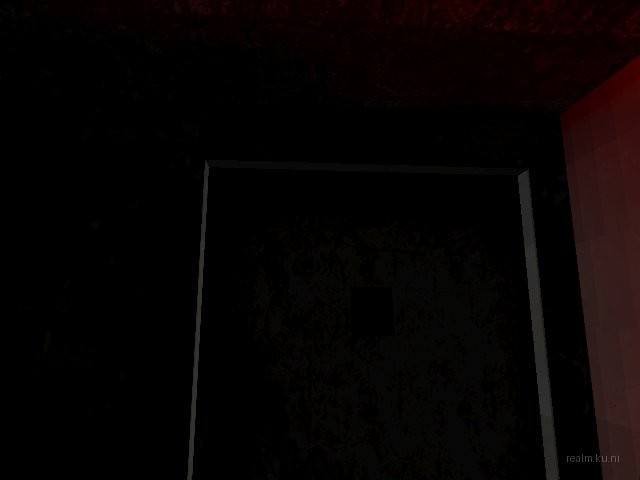 dm_glasstrap_sexy_v3 thumb 5