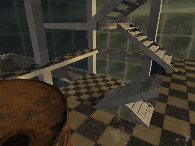 dm_glasstowers_v7 thumb 8
