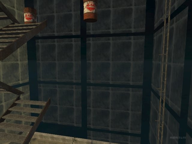 dm_glasstowers_v7 thumb 3