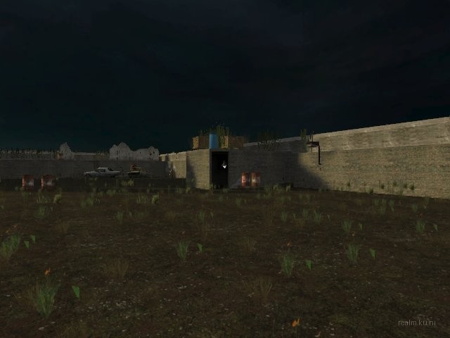 dm_glasstowers_v7 thumb 19
