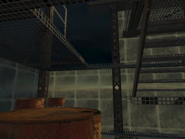 dm_glasstowers_v7 thumb 5