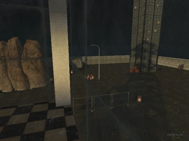 dm_glasstowers_v7 thumb 17