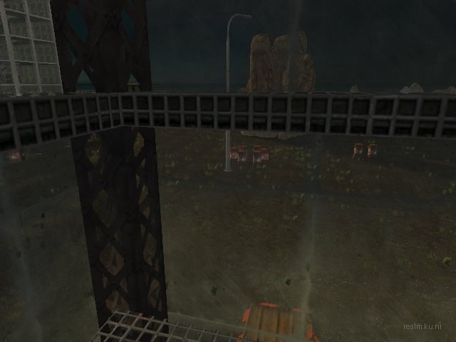 dm_glasstowers_v7 thumb 7