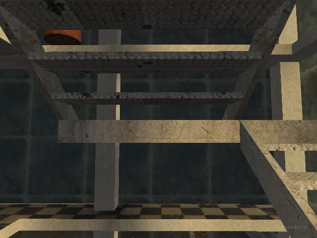 dm_glasstowers_v7 thumb 14