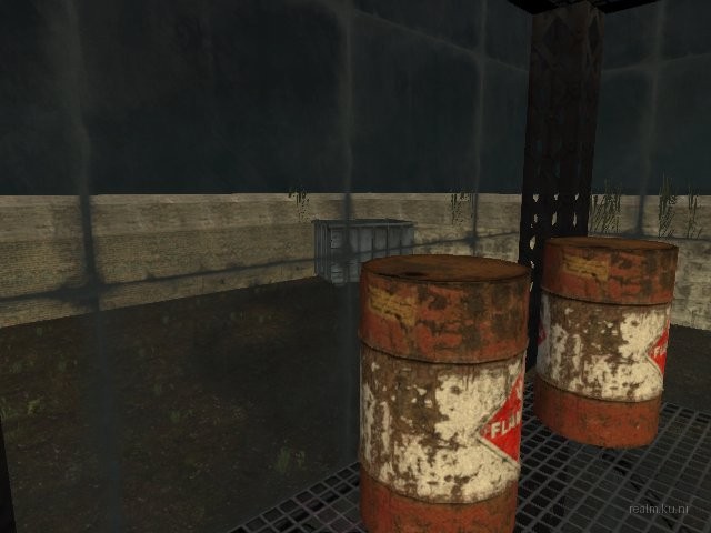 dm_glasstowers_v7 thumb 13
