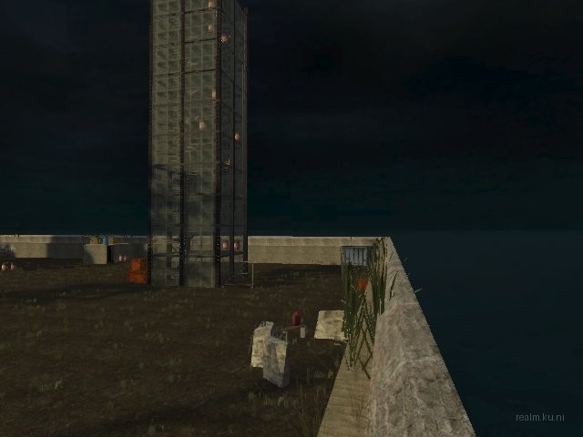 dm_glasstowers_v7 thumb 18
