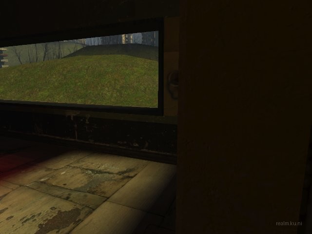 dm_playground_deluxe for hl2dm screenshot