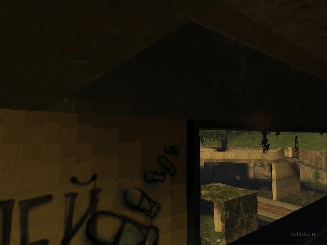 dm_playground_deluxe thumb 7