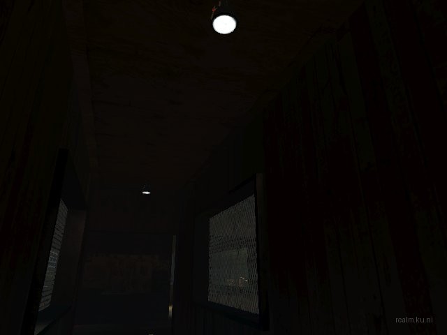 dm_playground_deluxe thumb 5
