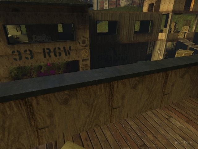 dm_playground_deluxe thumb 3