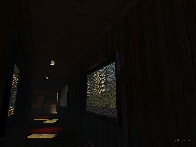 dm_playground_deluxe thumb 4