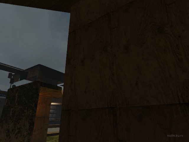 dm_playground_deluxe thumb 2