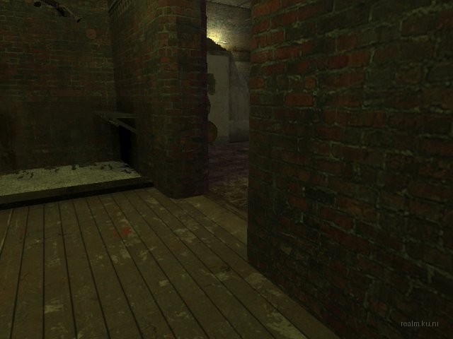 dm_juvenile thumb 5