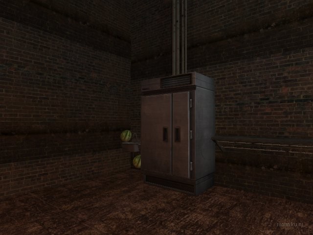 dm_juvenile thumb 43