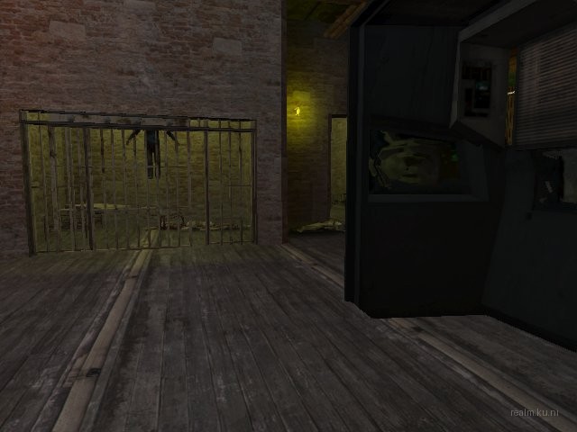 dm_juvenile thumb 41