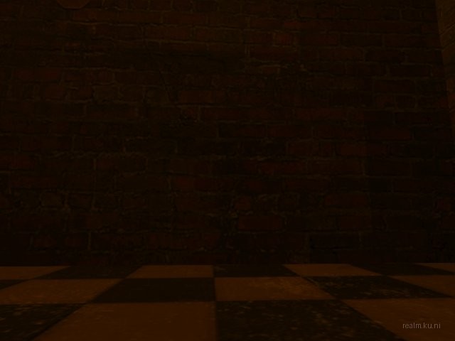 dm_juvenile thumb 6