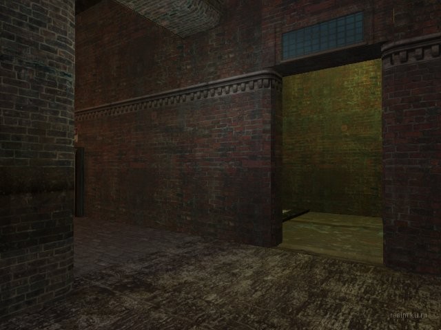 dm_juvenile thumb 23
