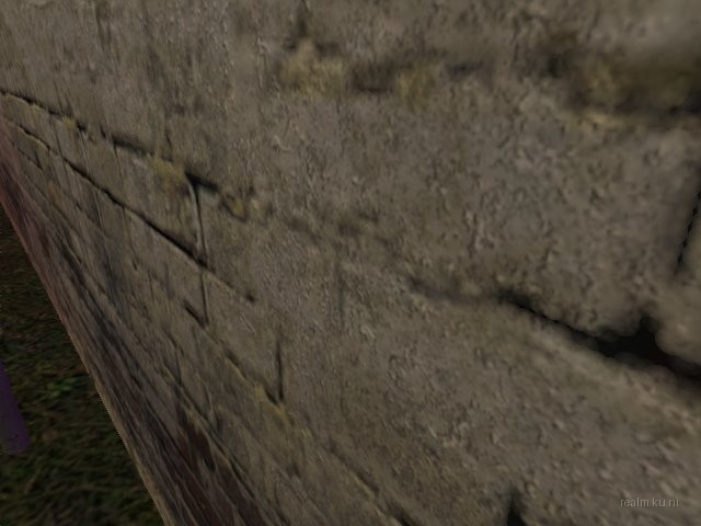 dm_juvenile thumb 48