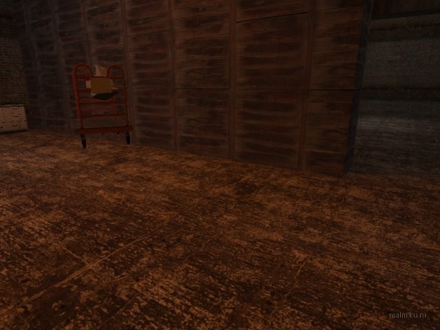 dm_juvenile thumb 24