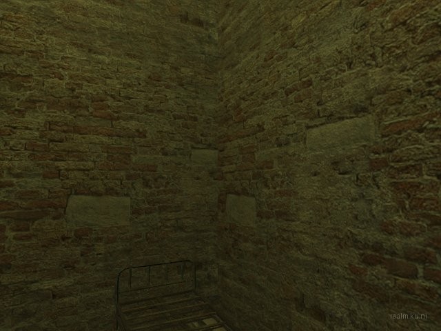 dm_juvenile thumb 20