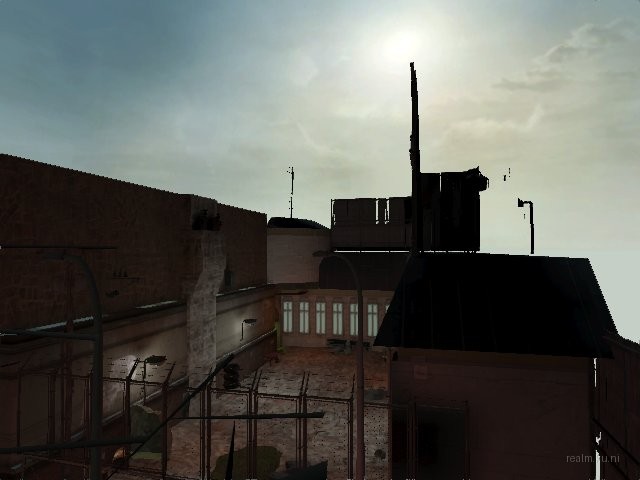 dm_juvenile thumb 8