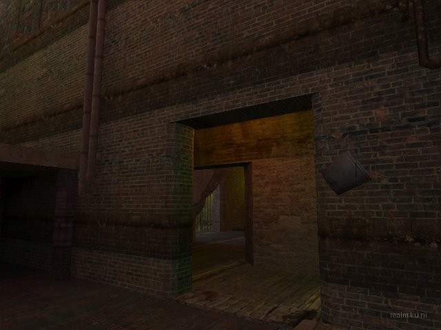 dm_juvenile thumb 2