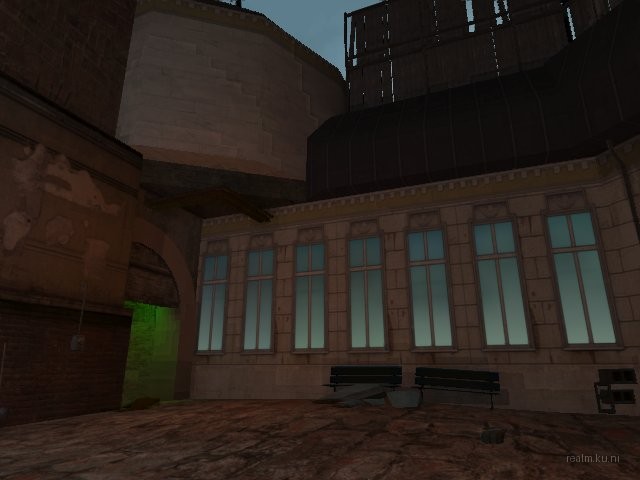 dm_juvenile thumb 28
