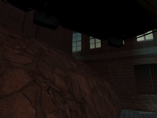 dm_juvenile thumb 33