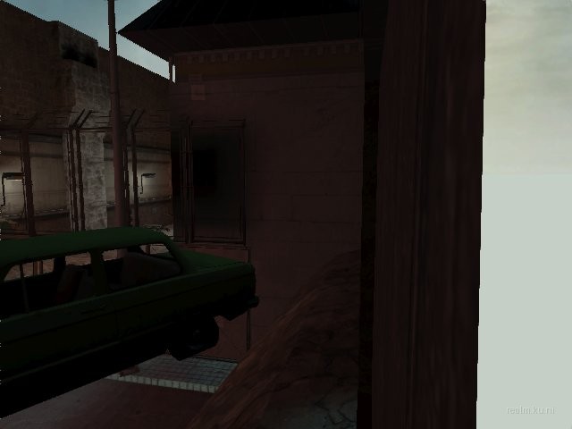 dm_juvenile thumb 13