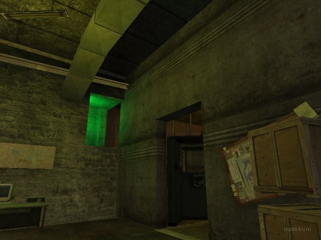 dm_juvenile thumb 64