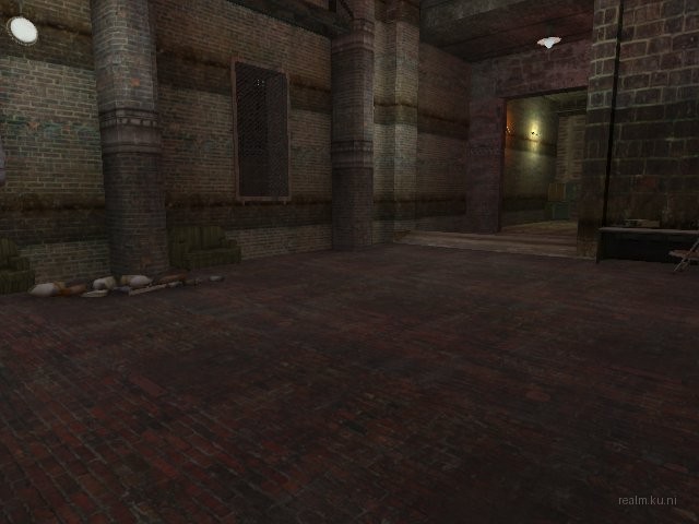 dm_juvenile thumb 38