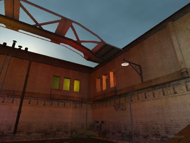dm_juvenile thumb 17