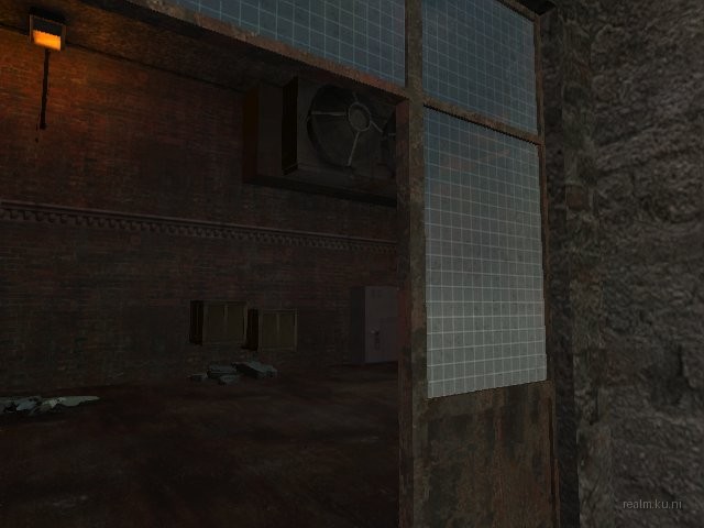 dm_juvenile thumb 16