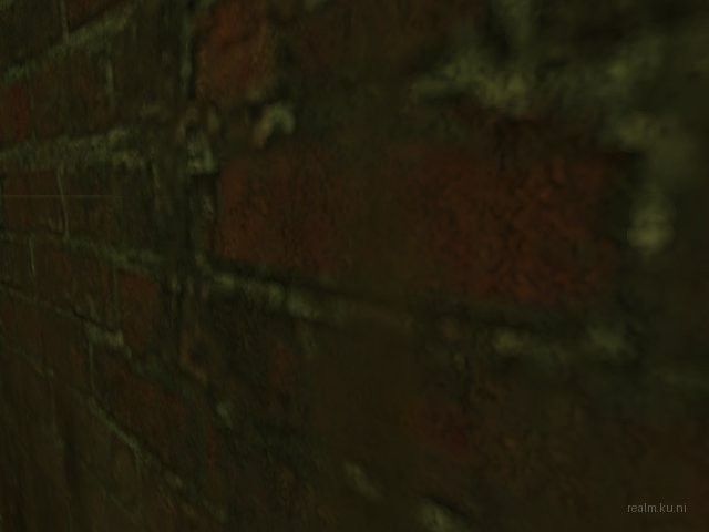 dm_juvenile thumb 10